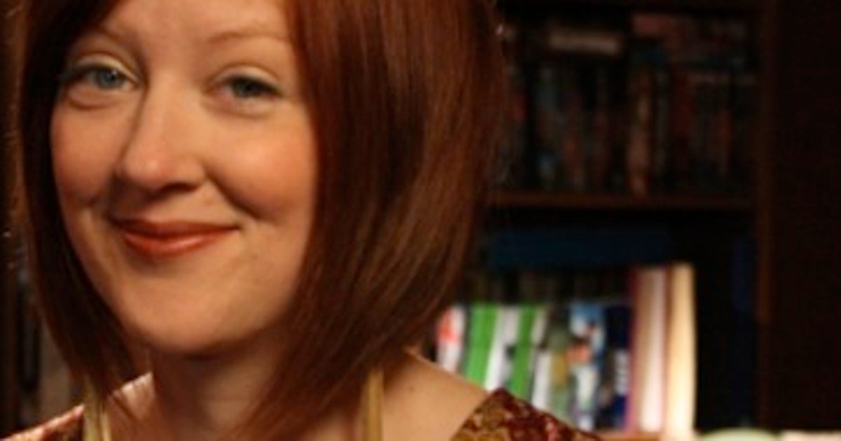 Robin Rake Journey producer to keynote Boston Festival of Indie Games | VG247