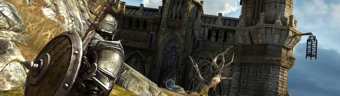 Blade Ios Game Six years after being delisted, a classic iPhone game is back thanks to ...