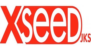 XSEED teases new reveal with terrible poetry