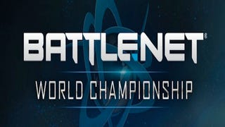 Australia: StarCraft World Championship Series finals run August 11-12