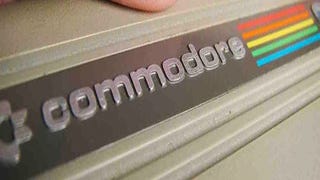 Commodore founder Jack Tramiel passes away aged 83