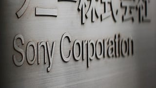 Sony executives take pay cut, return bonuses