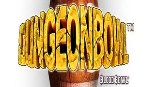 Dungeonbowl announced as successor to Blood Bowl