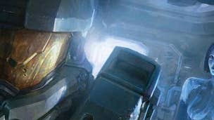 Halo 4 to have co-operative, episodic multiplayer
