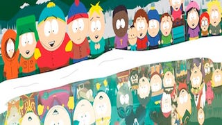 South Park creators independentally contracted Obsidian