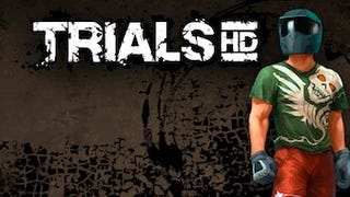 Trials HD riddle solution revealed