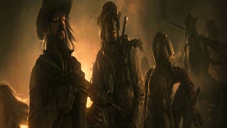 Wasteland 2 guide: defeat Matthias and save the world