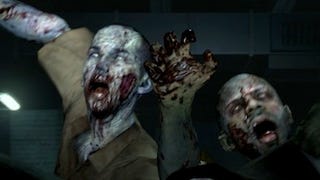 Resident Evil 6 pre-order bonus maps detailed