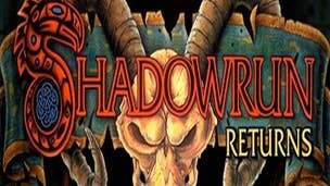 Shadowrun Returns dev wants to avoid a "Han shot first" situation