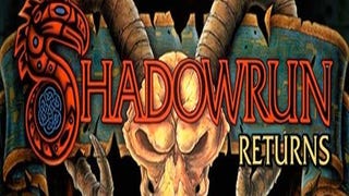 Shadowrun Returns Kickstarter will add Linux port at $1 million