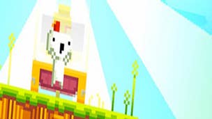 Fez 2 has been cancelled, according to Phil Fish 