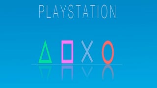 PlayStation Network down for 13 hours tomorrow