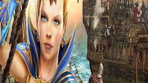 Everquest turns 14 on March 16