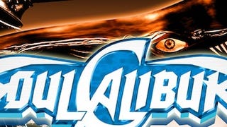Soul Calibur iOS updated with Bluetooth multiplayer