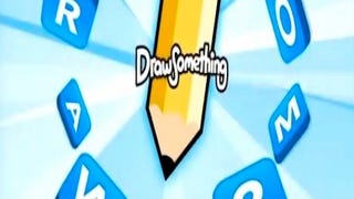Channel 4 announces "Draw It!" gameshow based on Zynga's Draw Something