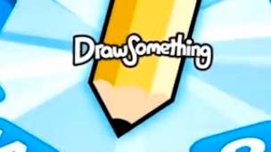Channel 4 announces "Draw It!" gameshow based on Zynga's Draw Something