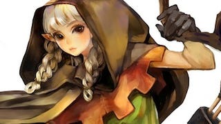 Dragon's Crown narrator DLC to be free during launch month
