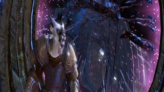 Guild Wars 2 beta event detailed - no NDA, Lion's Arch open
