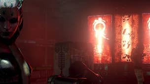 Rumour: Prey 2 development stymied by contract issues