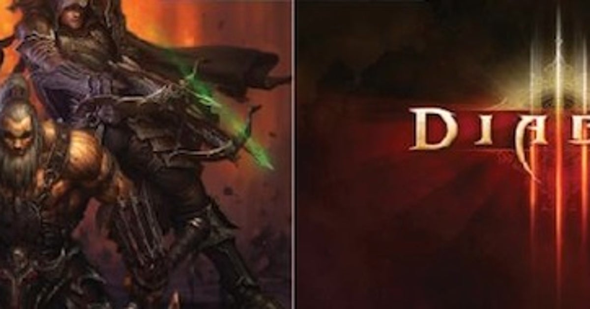 Acheter Steelbook - Diablo III - GameSpirit Acheter Steelbook - Diablo III - GameSpirit