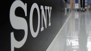 Rumour - Sony lay-offs to pass over gaming section