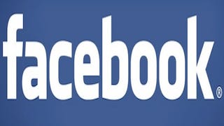Facebook to court core with "AAA game experiences"