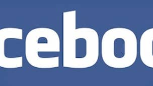Facebook to court core with "AAA game experiences"
