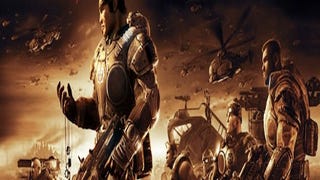 Dead Space dev retracts Gears of War criticism