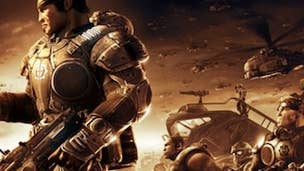 Dead Space dev retracts Gears of War criticism