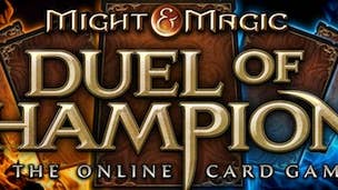 Might & Magic Duel of Champions in the works at Ubisoft Quebec