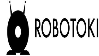 Ex-Call of Duty dev Robert Bowling founds Robotoki