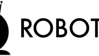 Ex-Call of Duty dev Robert Bowling founds Robotoki