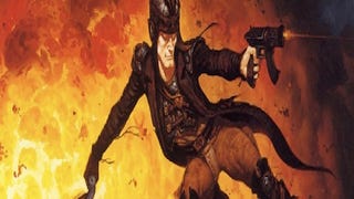 Shadowrun Returns Kickstarter game delayed