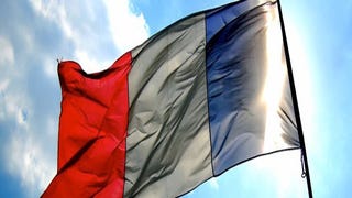 French gaming tax breaks extended through 2017