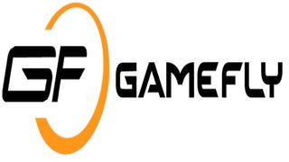 Gamefly holiday sale cuts triple-A prices sharply