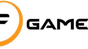 GameFly restructuring result in lay-offs