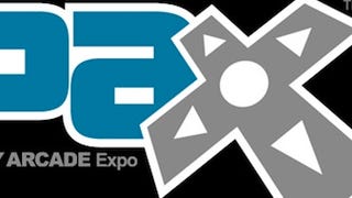 PAX Prime passes completely sold out