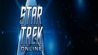 Star Trek Online, Champions Online accounts unlawfully accessed