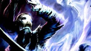 Forgotten Realms author to pen new Baldur's Gate content