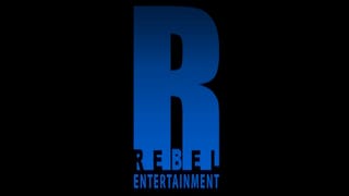 Disney veteran leading Rebel Entertainment's social MMO team