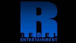 Disney veteran leading Rebel Entertainment's social MMO team