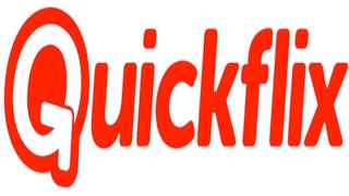 Quickflix PS3 Australia adds HBO content
