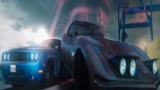 Blur dev: Racing genre needs new hardware to succeed again