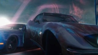 Blur dev: Racing genre needs new hardware to succeed again