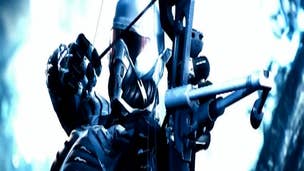 Crysis 3, Need for Speed Most Wanted and Armoured Kill feature in latest PWNED