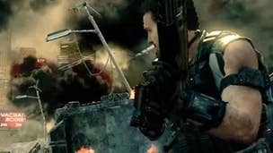 Black Ops 2 moves 219,527 units on PS3, 360 at Japanese retail 