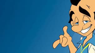 Extra content may push Leisure Suit Larry remake to 2013