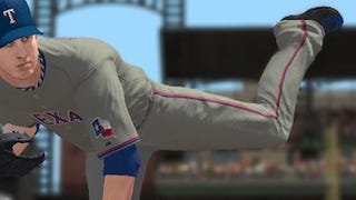 MLB 2K12 Perfect Game promotion closes with over 900 perfect games
