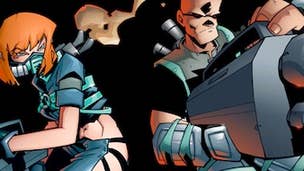 Timesplitters HD possible if petition gains 300K signatures