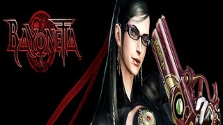 Bayonetta's PS3 port was our "biggest failure", says Platinum's Inaba